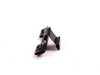 Genuine BMW Genuine BMW Clamp - 54121970334 - E36,E36 M3 54121970334 View 1