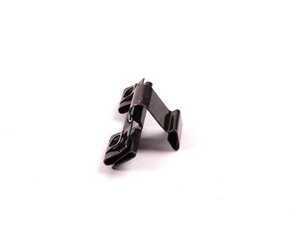 Genuine BMW Clamp - 54121970334 - E36,E36 M3