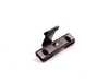 Genuine BMW Genuine BMW Clamp - 54121970334 - E36,E36 M3 54121970334 View 2