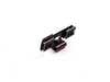 Genuine BMW Genuine BMW Clamp - 54121970334 - E36,E36 M3 54121970334 View 3