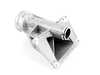 Genuine BMW SUPPORTING BRACKET 31507587861 View 1