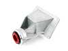Genuine BMW SUPPORTING BRACKET 31507587861 View 2