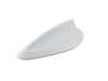 Genuine BMW EMPTY HOUSING FOR RO 65209371345 View 1