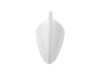 Genuine BMW EMPTY HOUSING FOR RO 65209371345 View 2
