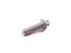 Genuine BMW Genuine BMW Camshaft Adapter Bolt (10 X 35 mm) (Torx Head) - E28 E30 E34 11311715412 View 2