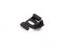Genuine BMW Genuine BMW Clamp - 54121948219 - E34,E36,E36 M3,E34 M5 54121948219 View 1