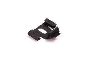 Genuine BMW Clamp - 54121948219 - E34,E36,E36 M3,E34 M5