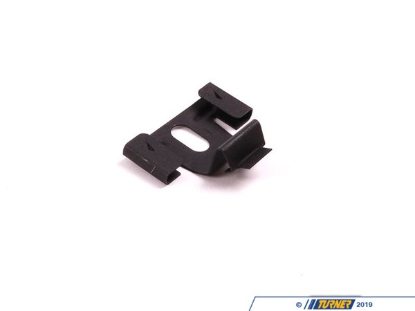 Genuine BMW Genuine BMW Clamp - 54121948219 - E34,E36,E36 M3,E34 M5 54121948219
