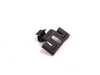 Genuine BMW Genuine BMW Clamp - 54121948219 - E34,E36,E36 M3,E34 M5 54121948219 View 2