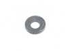Genuine BMW Upper Damper Ring - E38, E53, Z3 61618352620 View 1