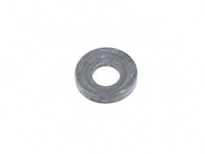 Upper Damper Ring - E38, E53, Z3