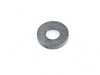 Genuine BMW Upper Damper Ring - E38, E53, Z3 61618352620 View 2