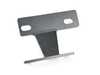 Burger Motorsports BMW E9X 335i BMS Differential Support Bracket Brace - Small Case  E9XDiffbrace-sm View 1