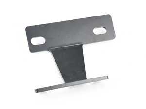 BMW E9X 335i BMS Differential Support Bracket Brace - Small Case 