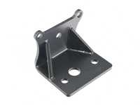 Burger Motorsports Burger Motorsports Differential Support Bracket Brace - F-Chassis BMW  BMS-DSBB-F