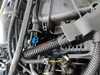 Vargas Turbo Technologies Vargas Billet B58 Vacuum/Boost Adapter - B58 3.0L VTT-B58-VACCUM View 2