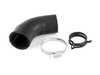 Rein Water Hose with Gasket  11537560530 View 1