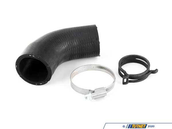 Rein Water Hose with Gasket  11537560530