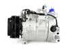 Nissens BMW N63 S63 A/C Compressor 64509154072 View 3