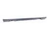Genuine BMW Genuine BMW Rocker Panel Trim, Primered, Right - 51777374614 - F36 51777374614 View 1