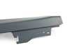 Genuine BMW Genuine BMW Rocker Panel Trim, Primered, Right - 51777374614 - F36 51777374614 View 2