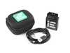 Integrated Engineering Stage 1 IE Performance ECU Tune - Includes TCU Tune & POWERlink Cable IESOVJ21-ZF8KT View 7