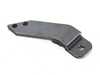 Burger Motorsports BMS G20 B58 Billet Intake G20-B58-BIT View 5