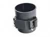 Burger Motorsports BMS G20 B58 Billet Intake G20-B58-BIT View 6