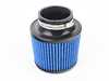 Burger Motorsports BMS G20 B58 Billet Intake G20-B58-BIT View 7