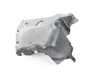 Genuine BMW UNDERBODY PANELLING, REAR LE 51759477342 View 1