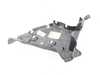 Genuine BMW UNDERBODY PANELLING, REAR LE 51759477342 View 2
