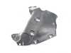 Genuine BMW UNDERBODY PANELLING, REAR LE 51759477342 View 3