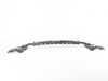 Genuine BMW Genuine BMW Bumper Cover Guide - G30 51127387297 View 1