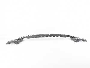 Genuine BMW Bumper Cover Guide - G30