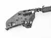 Genuine BMW Genuine BMW Bumper Cover Guide - G30 51127387297 View 2