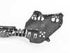 Genuine BMW Genuine BMW Bumper Cover Guide - G30 51127387297 View 3
