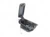 Genuine BMW COVER POT 51177387940 View 1