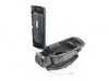 Genuine BMW COVER POT 51177387940 View 2