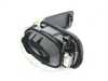 Genuine BMW COVER POT 51177387940 View 3