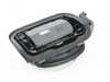 Genuine BMW COVER POT 51177387940 View 4