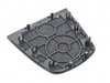 Genuine BMW LOUDSPEAKER COVER 51459298639 View 2