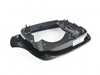 Genuine BMW Genuine BMW Supporting Ring Left Shadow-Line - 51167308643 51167308643 View 2