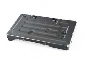 Battery Carrier Right - F30, G11, G30