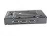 Genuine BMW Battery Carrier Right - F30, G11, G30 41007413071 View 3