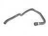 Genuine BMW Genuine BMW Hose F Engine Inlet And Wate - 64212229844 64212229844 View 1