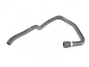 Genuine BMW Hose F Engine Inlet And Wate - 64212229844