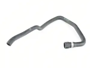 Genuine BMW Hose F Engine Inlet And Wate - 64212229844