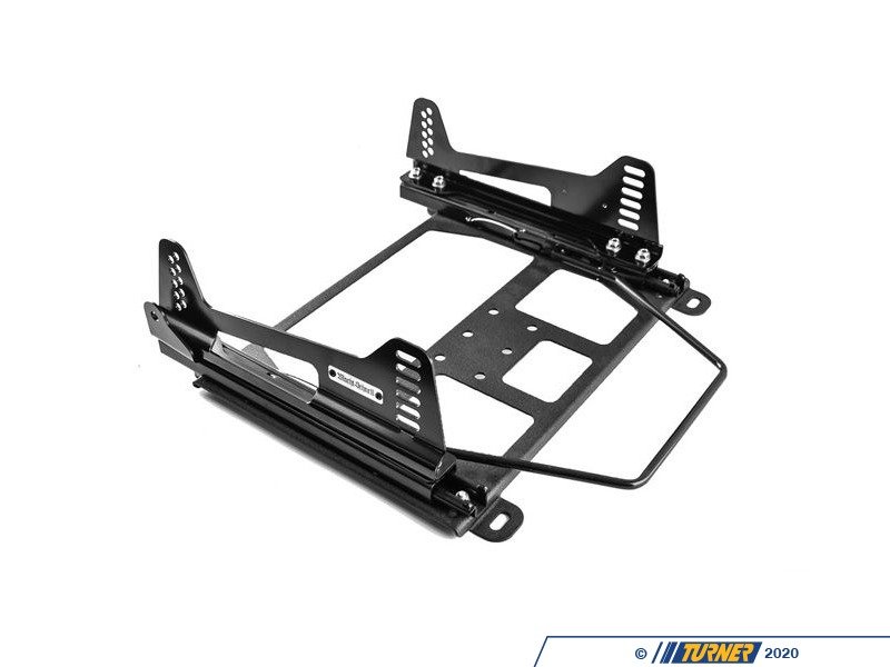 Macht Schnell Clubsport Seat Mount - F3X 3-Series