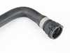Genuine BMW Genuine BMW Hose F Engine Inlet And Wate - 64212229844 64212229844 View 2