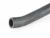 Genuine BMW Genuine BMW Hose F Engine Inlet And Wate - 64212229844 64212229844 View 3